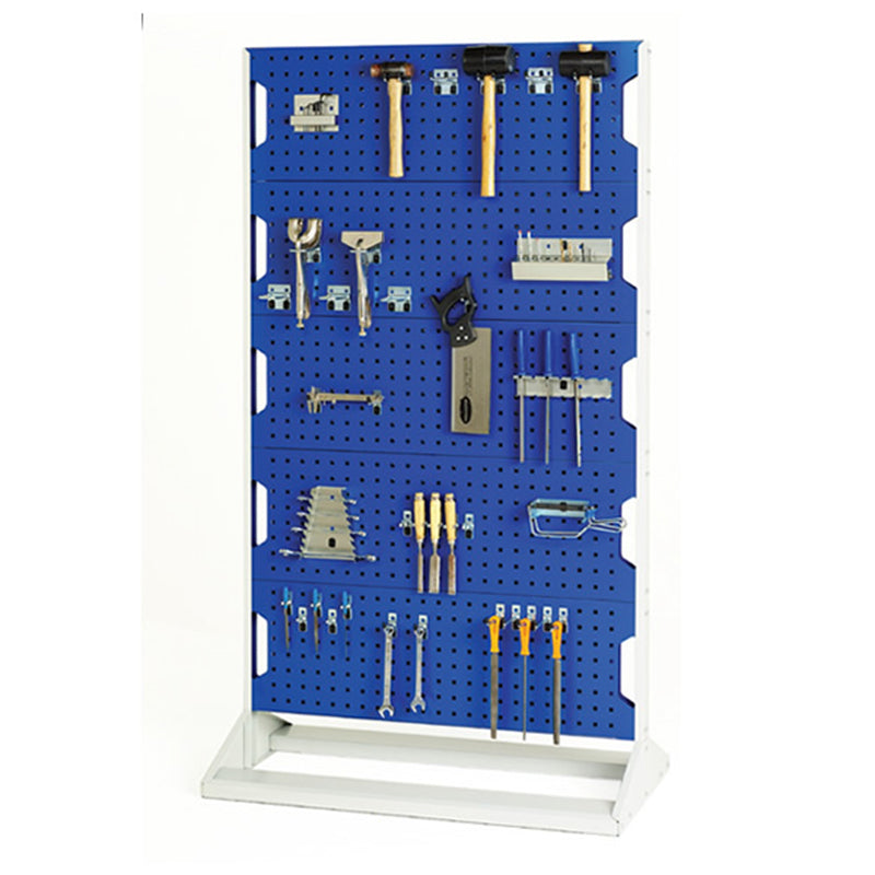 Perfo Panel Systems