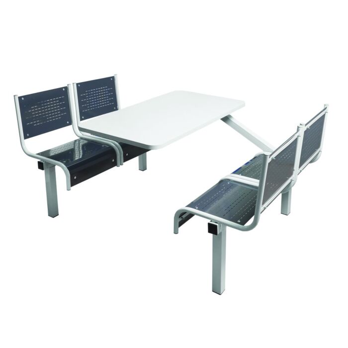 Canteen Furniture