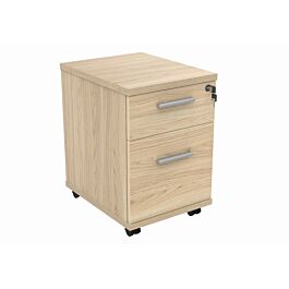 Drawer Cabinets