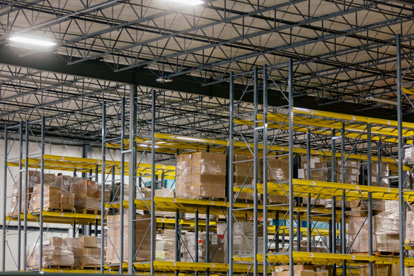 Probe