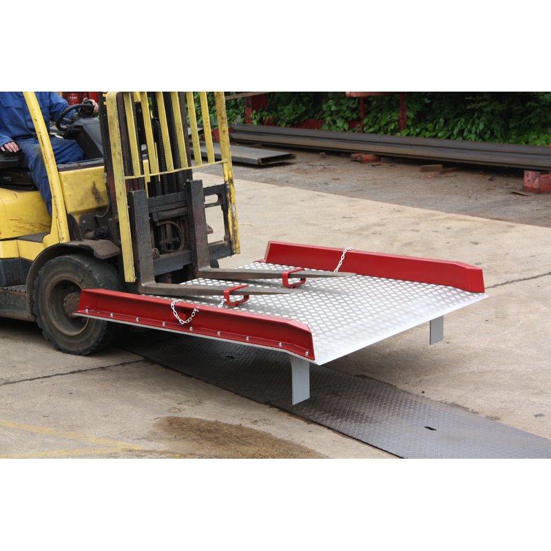 Thorworld Aluminium Dockboard — IMG_0747.jpg