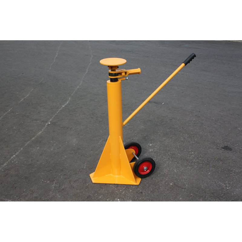 Thorworld Trailer Safety Support (36,500Kg) — IMG_8256 - Copy.jpg