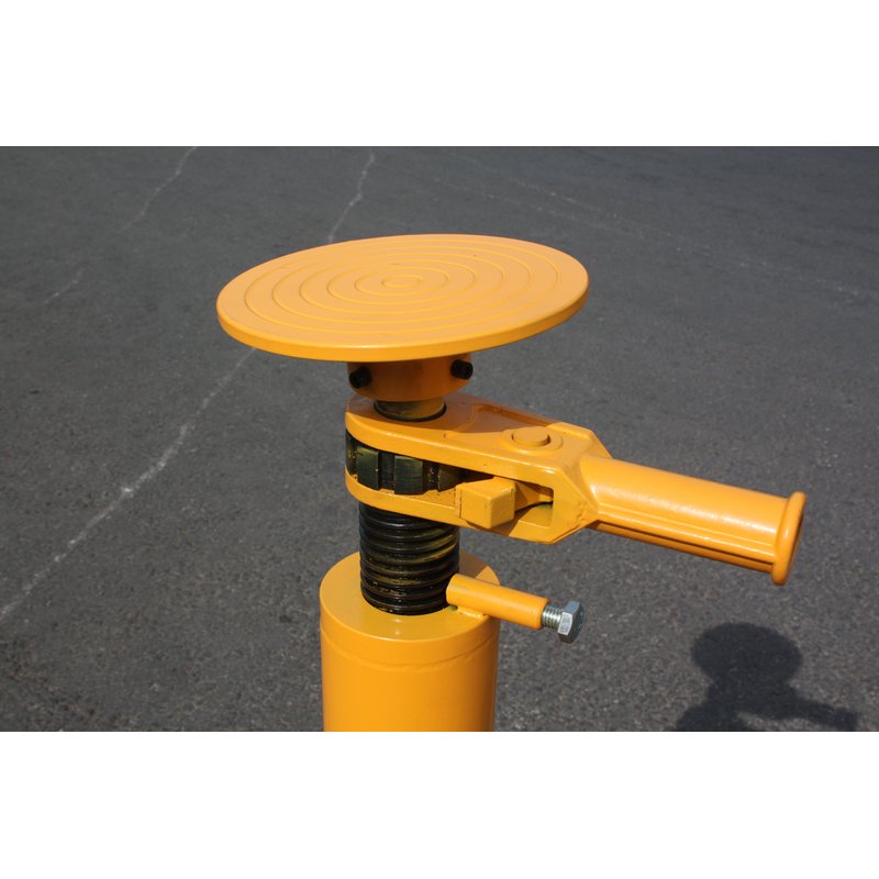 Thorworld Trailer Safety Support (36,500Kg) — IMG_8263.jpg