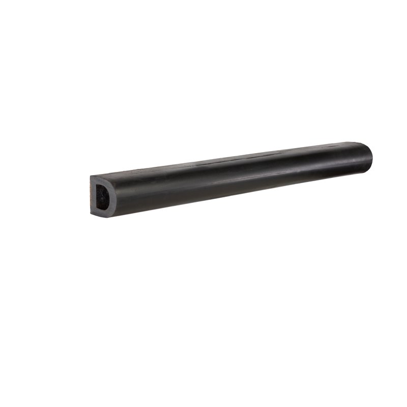 Thorworld Extruded D-Section Dock Bumper — MJPL0631.jpg
