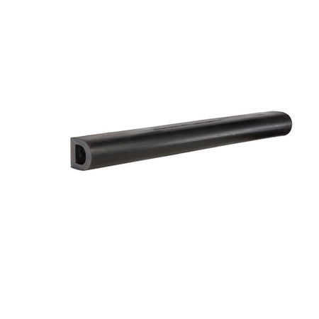 Thorworld Extruded D-Section Dock Bumper — MJPL0631.jpg