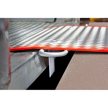 Thorworld Aluminium Dockplate — MJPL9020 Copy.jpg