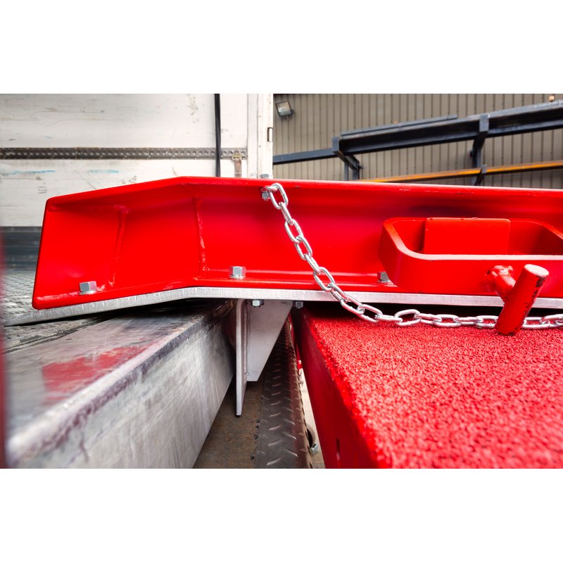 Thorworld Aluminium Dockboard — MJPL9153.jpg