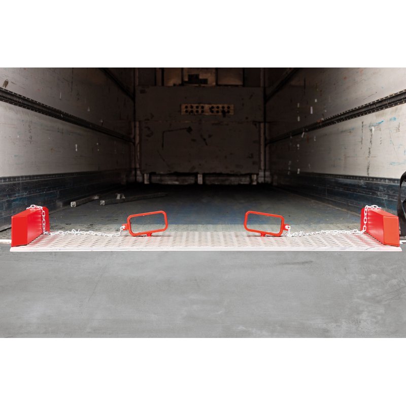 Thorworld Aluminium Dockboard — MJPL9165_retouch.jpg