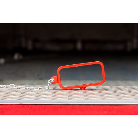 Thorworld Aluminium Dockplate — MJPL9167.jpg