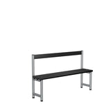 Senior 1500 Type C Poly