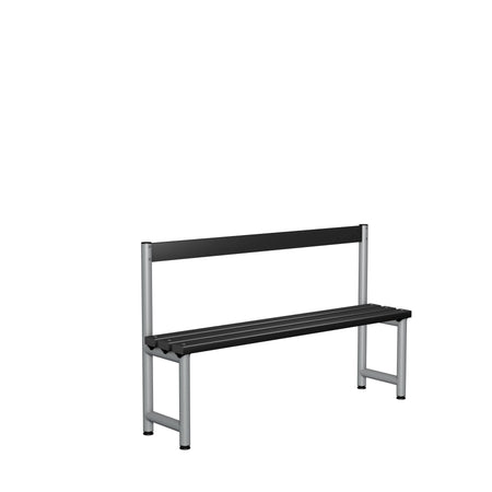 Senior 1500 Type C Poly
