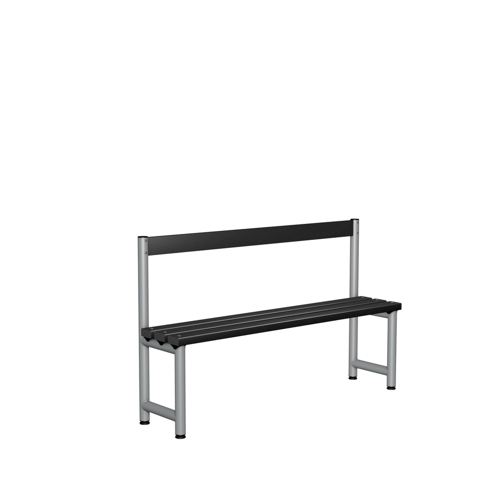 Senior 1500 Type C Poly