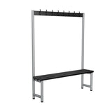 Senior 1500 Type D Poly