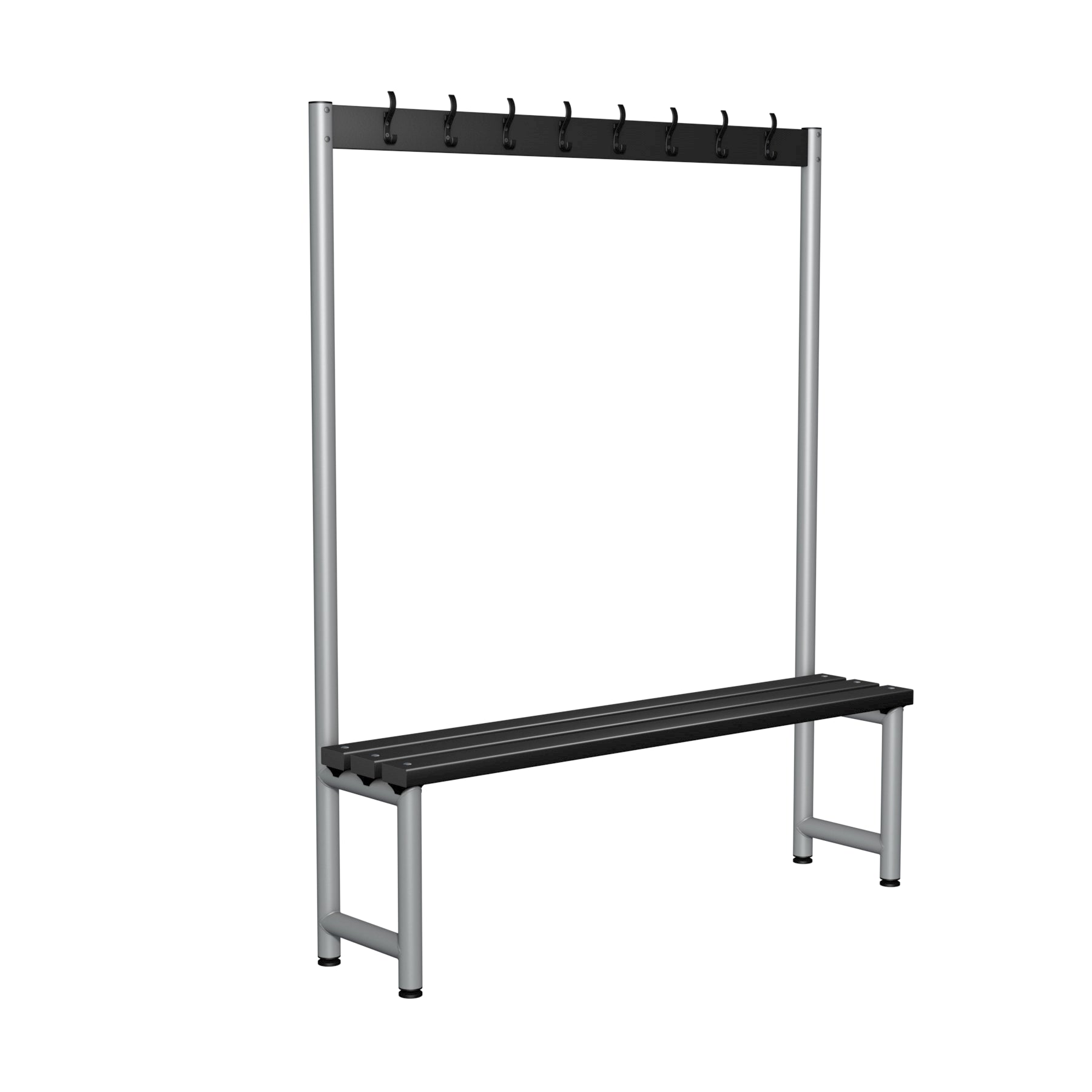 Senior 1500 Type D Poly
