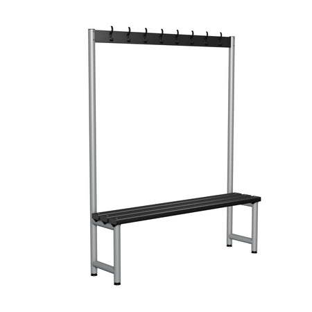 Senior 1500 Type D Poly
