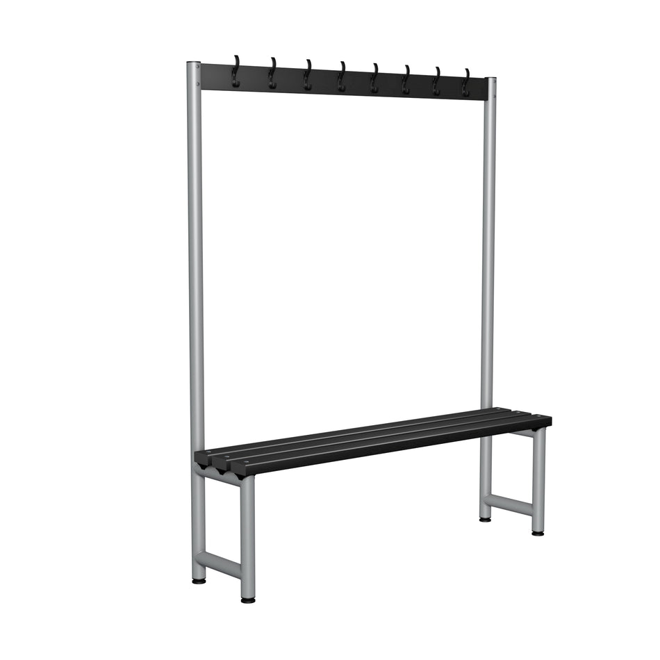 Senior 1500 Type D Poly