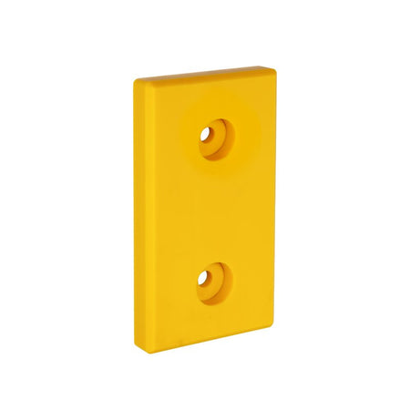 Thorworld Nylon Dock Bumper — TWB-1018-2-N11Y.jpg
