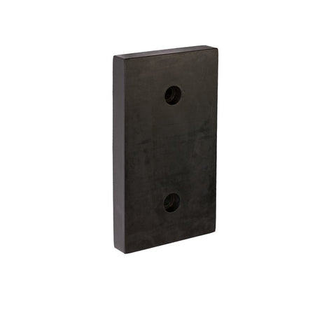Thorworld Nylon Dock Bumper — TWB-1018-2.jpg