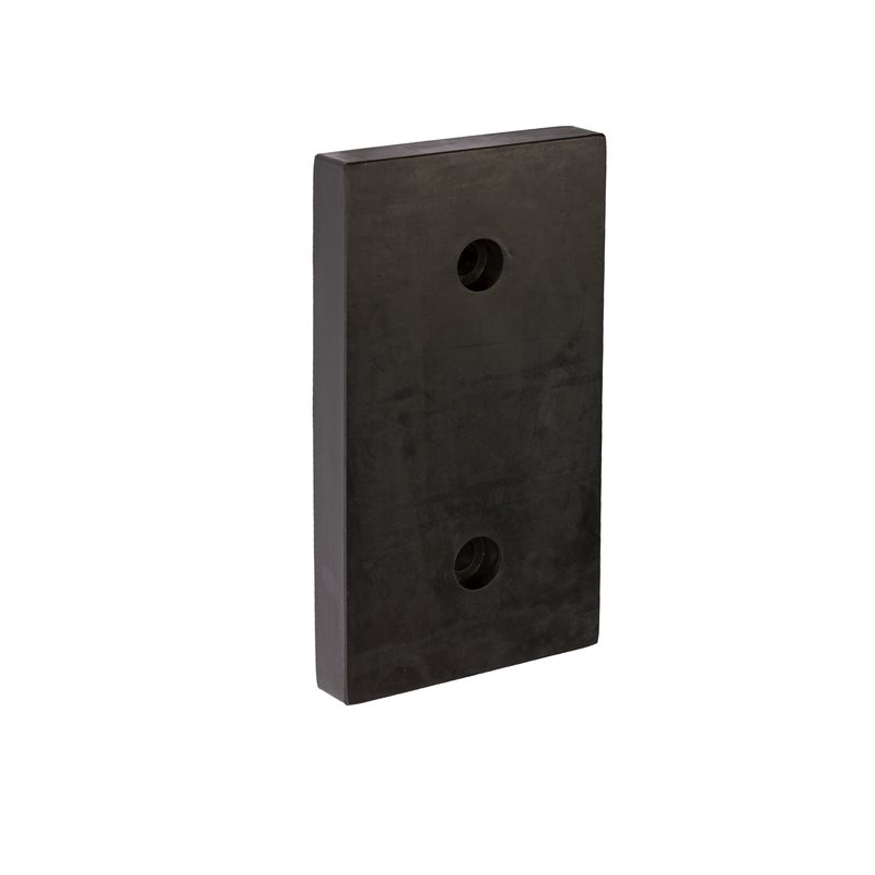 Thorworld Nylon Dock Bumper — TWB-1018-2.jpg
