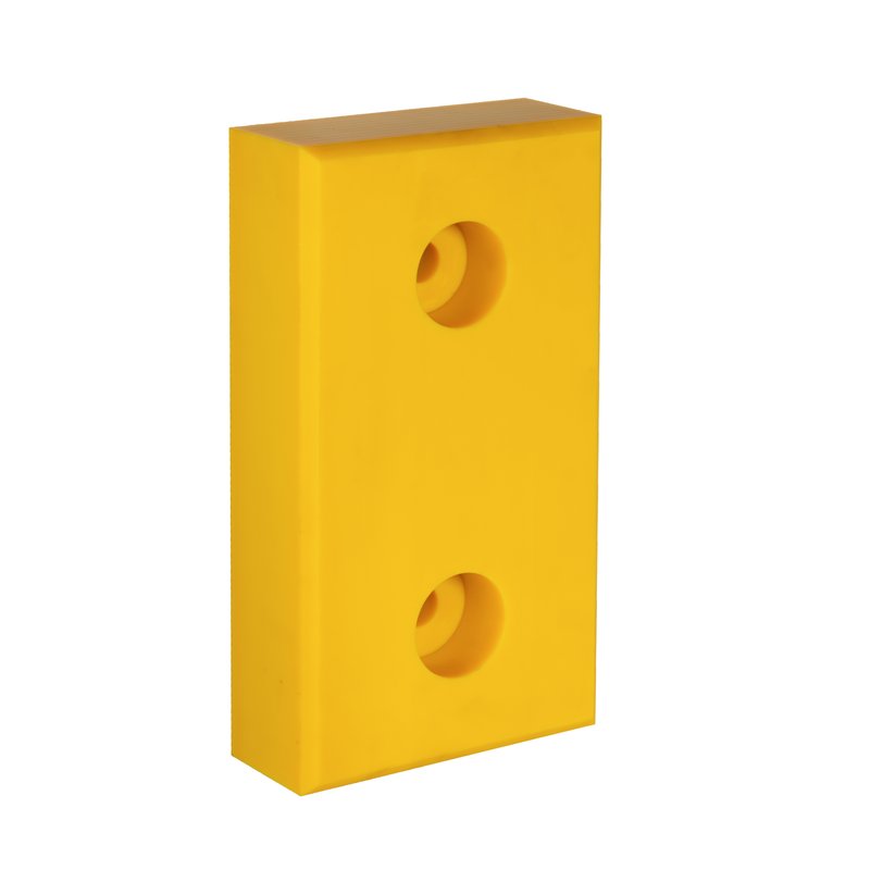 Thorworld Nylon Dock Bumper — TWB-1018-4-N11Y.jpg