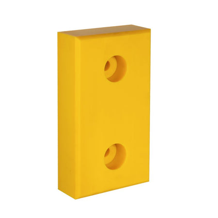 Thorworld Nylon Dock Bumper — TWB-1018-4-N11Y.jpg