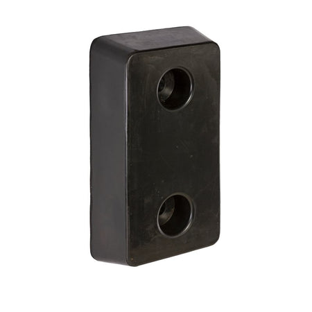 Thorworld Rubber Dock Bumper — TWB-1018-4.jpg