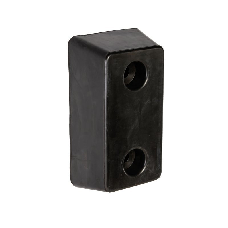 Thorworld Rubber Dock Bumper — TWB-1018-6.jpg