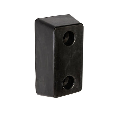 Thorworld Rubber Dock Bumper — TWB-1018-6.jpg