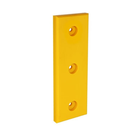 Thorworld Nylon Dock Bumper — TWB-1030-2-N11Y.jpg