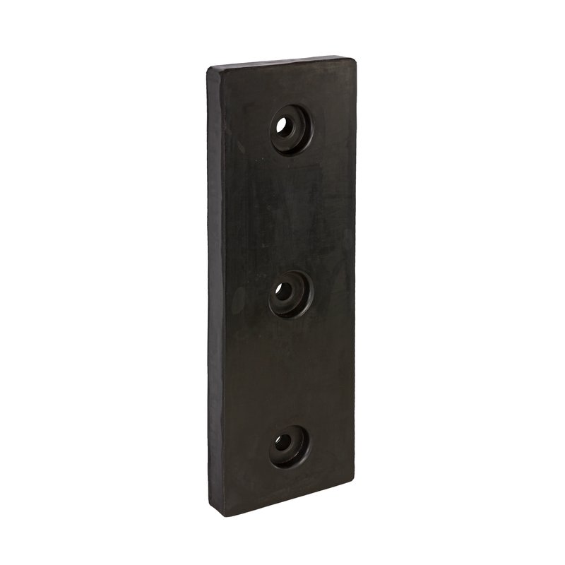 Thorworld Rubber Dock Bumper — TWB-1030-2.jpg