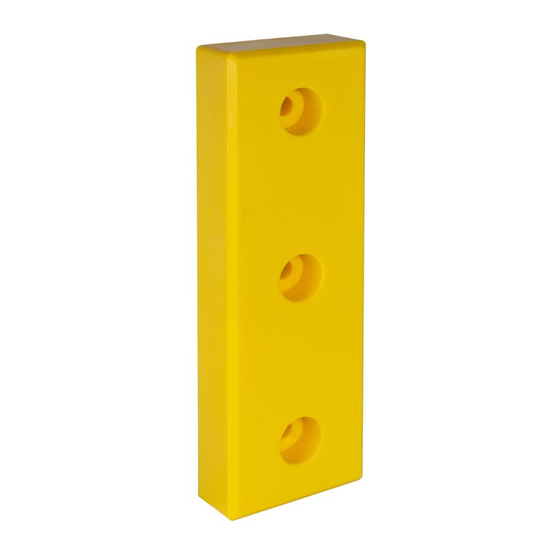 Thorworld Nylon Dock Bumper — TWB-1030-4-N11Y.jpg