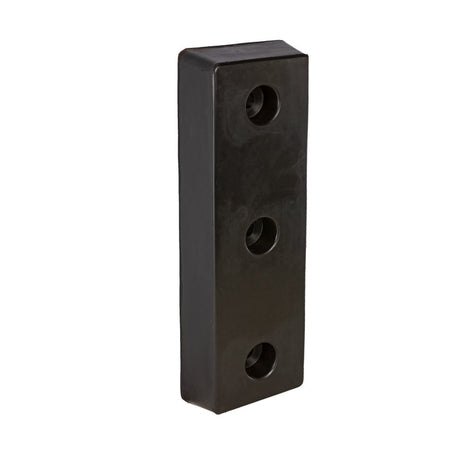 Thorworld Rubber Dock Bumper — TWB-1030-4.jpg