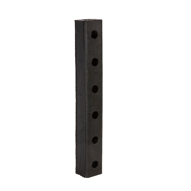 Thorworld Rubber Dock Bumper — TWB-30.jpg