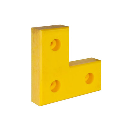 Thorworld Nylon Dock Bumper — TWB-L-4-N11Y.jpg