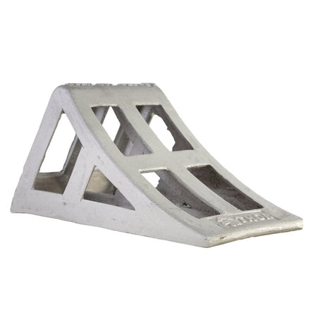 Thorworld Cast Aluminium Wheel Chock — TWC-3.jpg