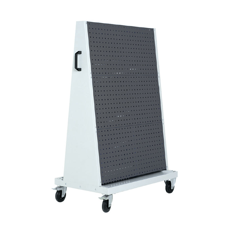 Bott Perfo Panel Trolley - KC Supply