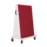 Bott Perfo Panel Trolley - KC Supply