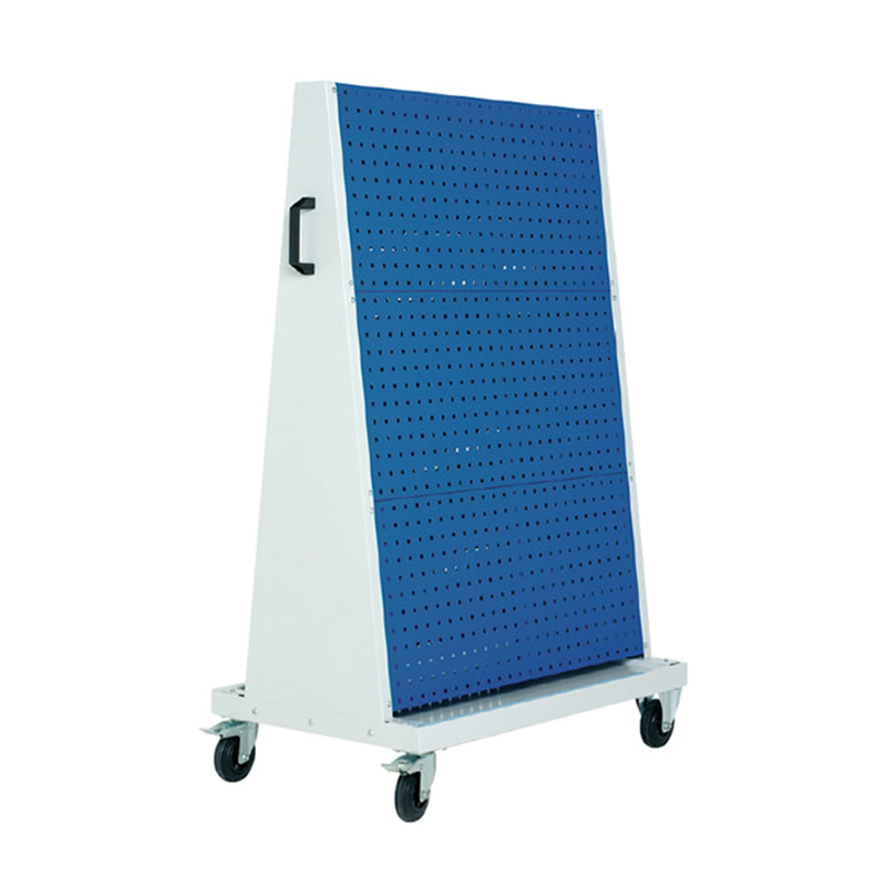 Bott Perfo Panel Trolley - KC Supply