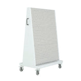 Bott Perfo Panel Trolley - KC Supply
