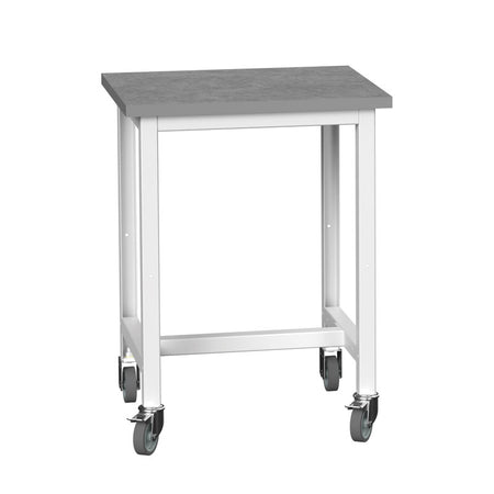 Bott Verso Adjustable Height Framework Bench - KC Supply