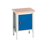Bott Verso Adjustable Height Workstand - KC Supply