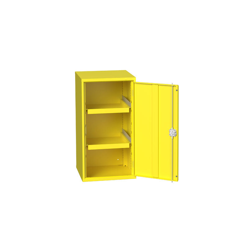 Bott Verso Hazardous Substance Cupboard - KC Supply