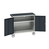 Bott Verso Mobile Cabinet - KC Supply