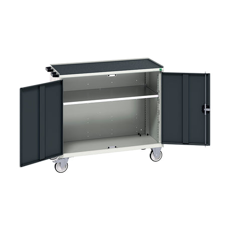 Bott Verso Mobile Cabinet - KC Supply