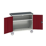 Bott Verso Mobile Cabinet - KC Supply