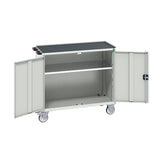 Bott Verso Mobile Cabinet - KC Supply