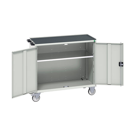 Bott Verso Mobile Cabinet - KC Supply