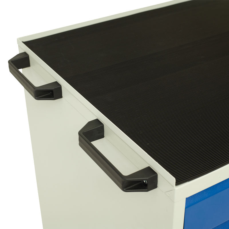 Bott Verso Mobile Cabinet - KC Supply