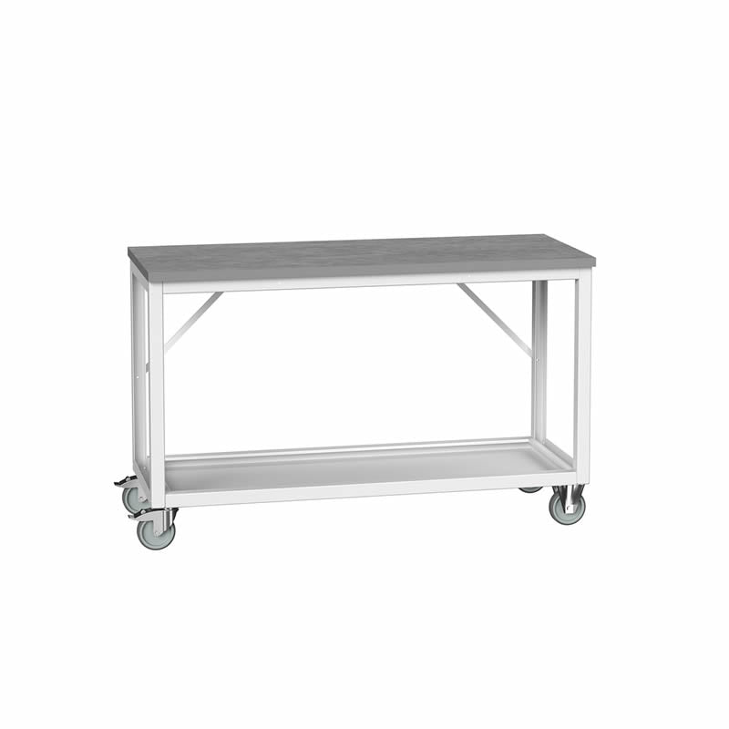 Bott Verso Mobile Workstand - KC Supply