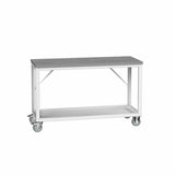 Bott Verso Mobile Workstand - KC Supply